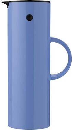 Stelton EM77 vacuum jug, 1 l. - lupin