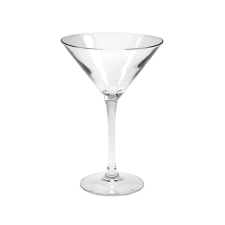 Arcoroc Cabernet Cocktailglass 21 cl