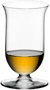 Riedel Vinum Single Malt Whisky, 2-pakk