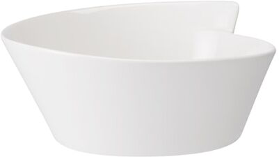 Villeroy & Boch NewWave Skål 0,60l - new