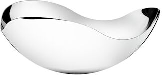 Georg Jensen Bloom Skål Blank 26 cm