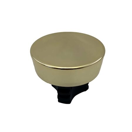 Stelton Lid for Amphora vacuum jug - soft peach - 221-2, 222-2