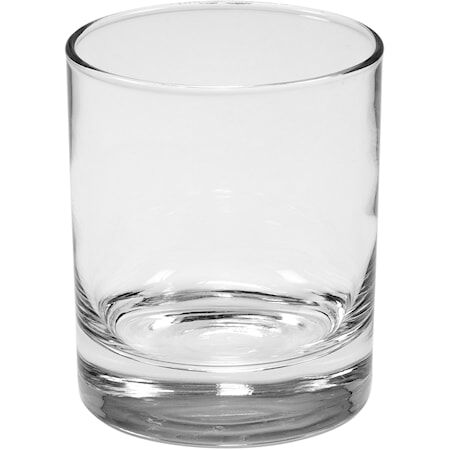 Arcoroc Reykjavik Whiskyglass 20 cl