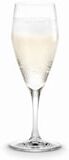 Holmegaard Perfection Champagne, 1 stk., 12,5 cl