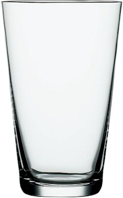 Orrefors Merlot Tumbler 24 cl