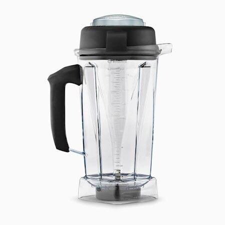 Vitamix Tritan® Kanne 2.0L Wet Blade