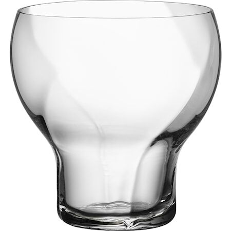 Kosta Boda Magic Crystal Tumbler 25 cl