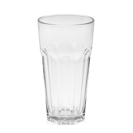 Xantia America Drinkglass 36,5 cl