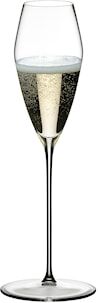 Riedel Max Champagne 1-pakning