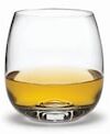 Holmegaard Fontaine Glass, 12 cl