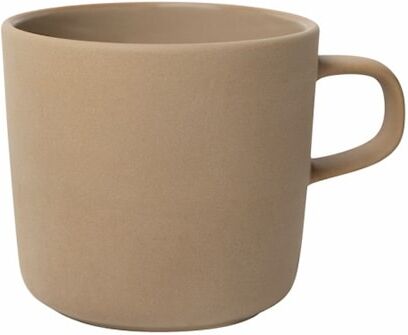 Marimekko Oiva coffee cup 2 dl