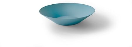 Design House Stockholm Bowls pc Melamine