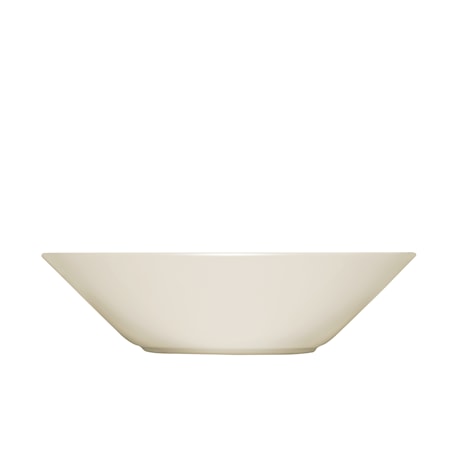 Iittala Teema Skål 21 cm hvit