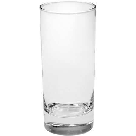 Arcoroc Reykjavik Drinkglass 33 cl