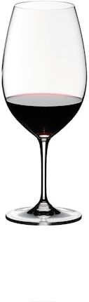 Riedel Vinum Syrah/Shiraz, 2-pakk