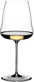 Riedel Winewings Chardonnay 1-pakning