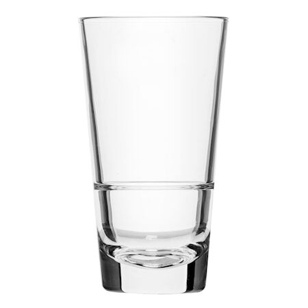 Sagaform Water Glass Stort 35 cl
