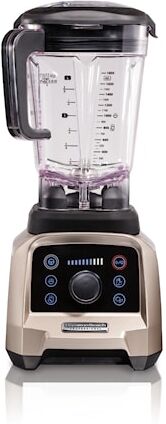 Hamilton Beach Professional Blender Touch Control