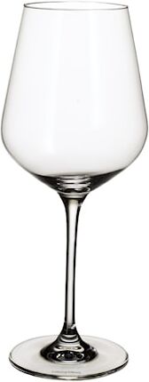 Villeroy & Boch La Divina Burgundyglass