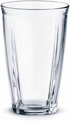 Rosendahl GC Soft Latteglass, 4 stk., 48 cl