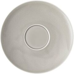 Rosenthal Loft Moon Grey Kombifat