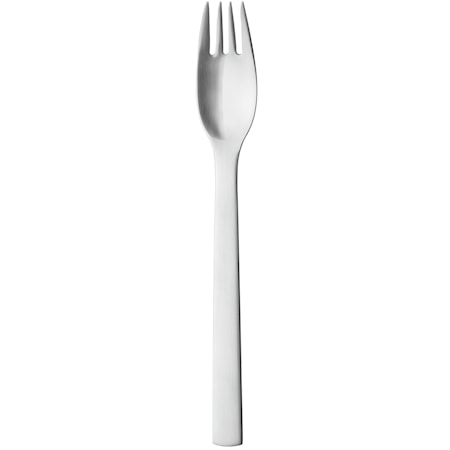 Georg Jensen New York Bordgaffel Rustfritt Stål