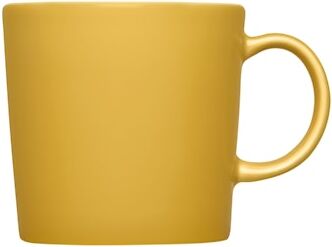 Iittala Teema Kopp Honning 30 cl