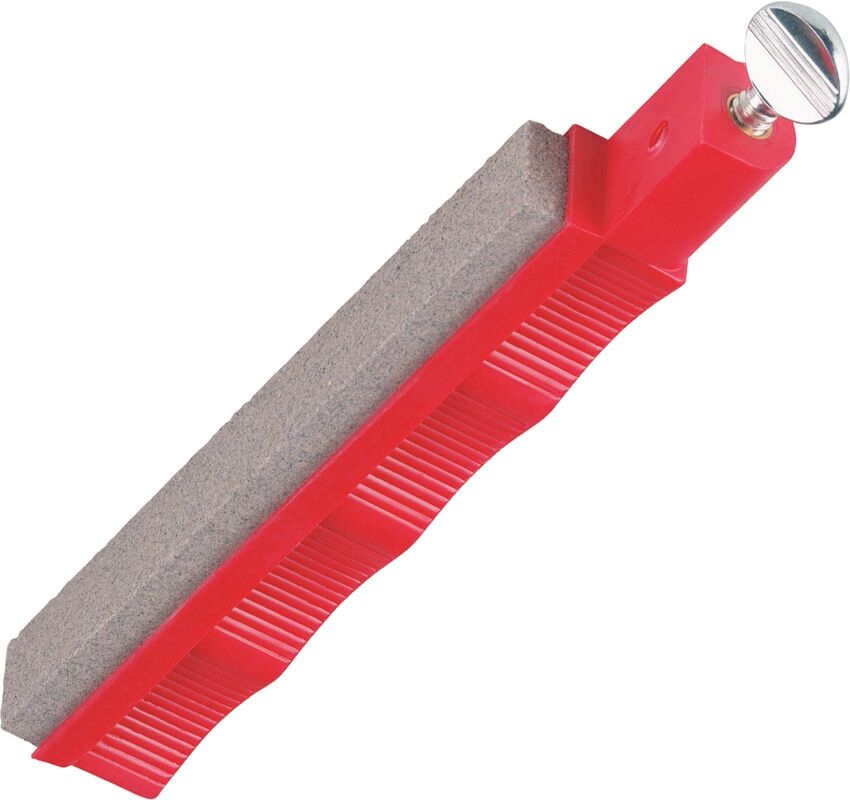 Lansky Sharpening Hone Grov