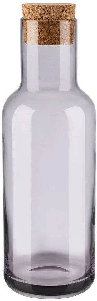 Blomus Fuum Water Carafe Fungi - Blomus    90 mm