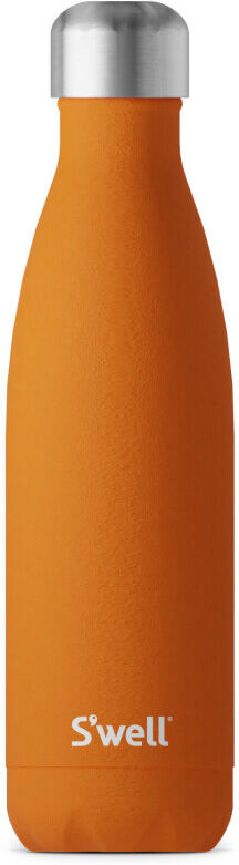 S'well Sedona 500Ml Interiør Oransje Unisex