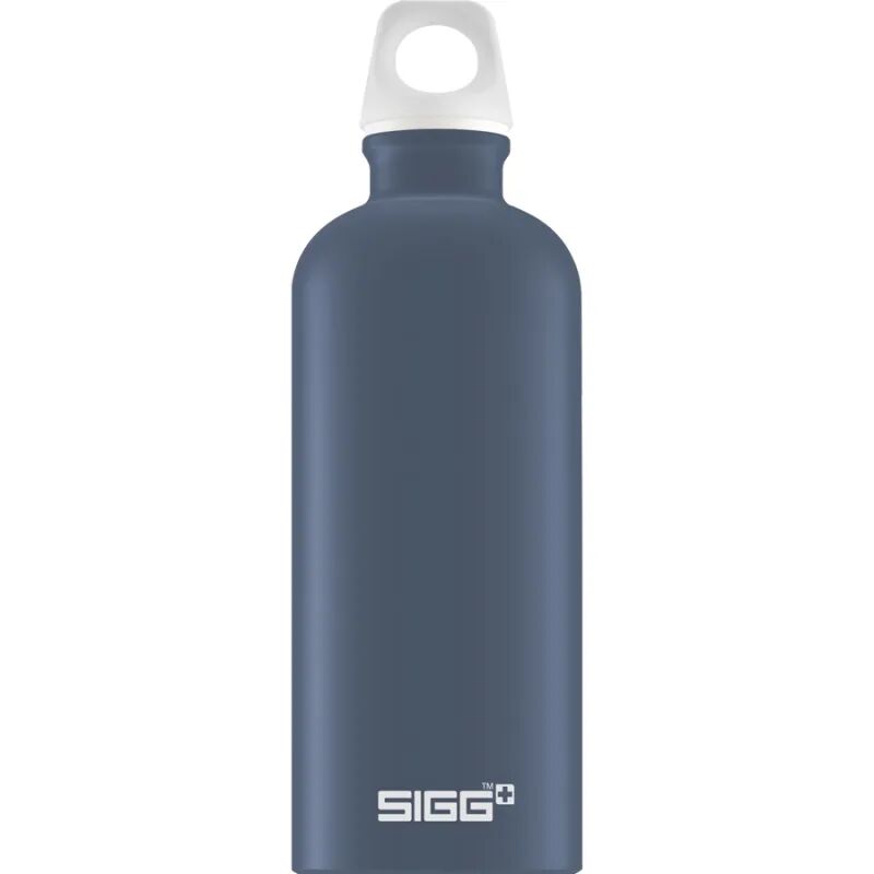 Sigg Traveller 0,6L Blå