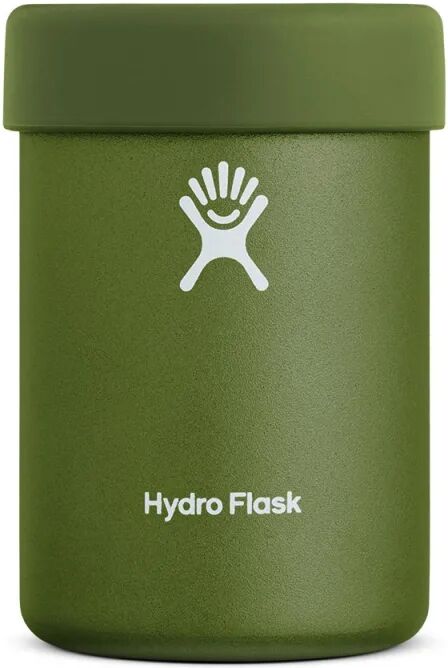 Hydroflask Cooler Cup 354ml Grønn