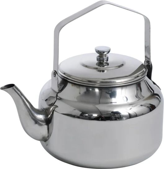 Espegard Coffee Kettle 2,5 L Metall