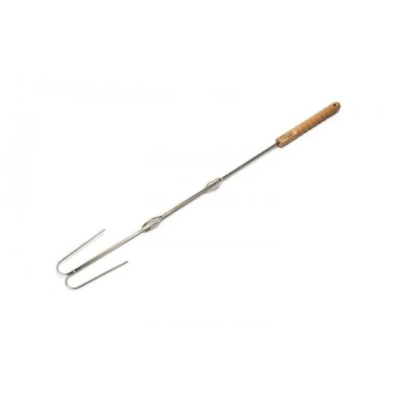 Petromax Campfire Skewer Ls2 2pcs Metall