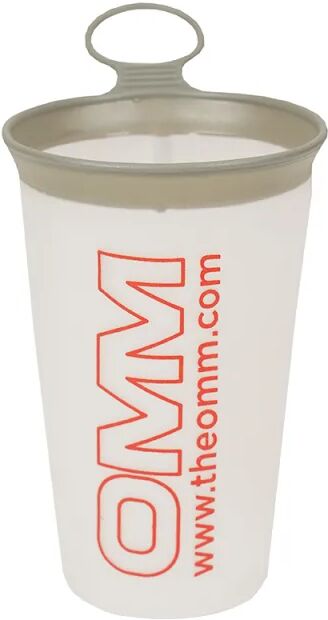 OMM Ultra Flexi Cup 200ml