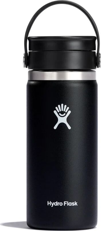 Hydroflask Coffee Flex Sip 473ml Sort