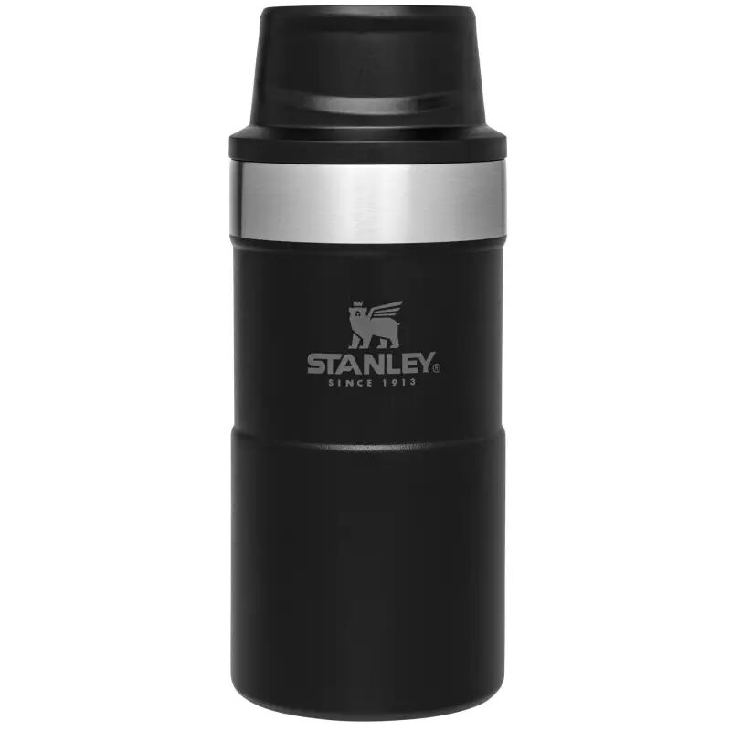 Stanley The Trigger-Action Travel Mug 0.25 L Sort