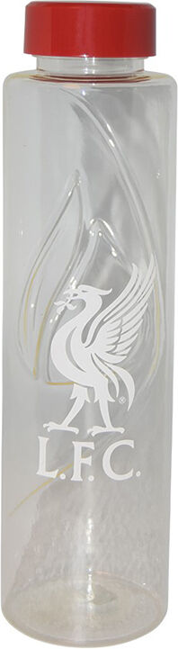 Hisab/Joker Liverpool Vannflaske 700ml