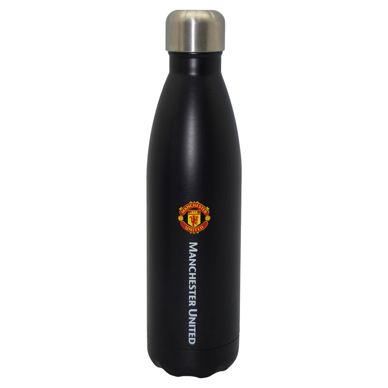 Hisab/Joker Manchester United Sportsflaske 500ml