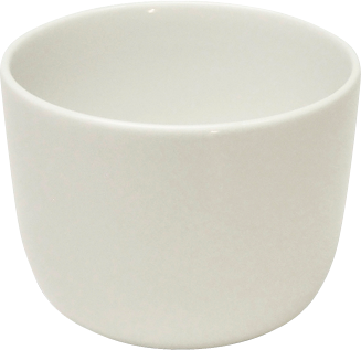 Kaffebox Figgjo Oslo Cups - Open