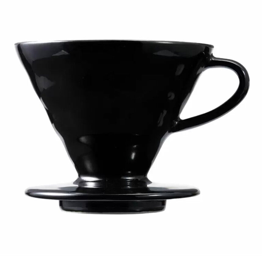 Kaffebox Hario V60 Dripper 02 KASUYA Model