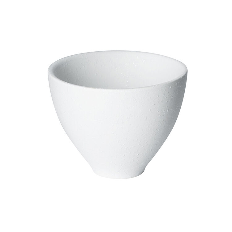 Kaffebox Loveramics Brewers Tasting Cups - Floral, Carrara