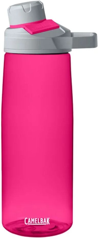 Camelbak Chute Mag 0,75 liter, Dragonfruit