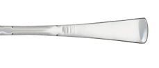 Bankett sølvbestikk barnekniv