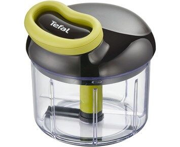 Tefal Ingenio 5 Second Chopper 900 ml