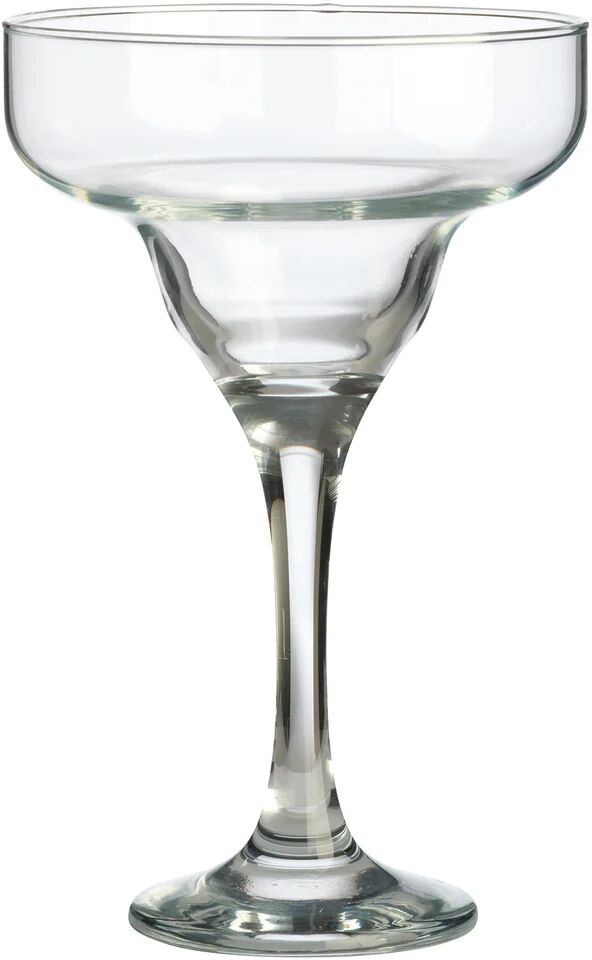 Aida Café margarita-/cocktailglass 30 cl Klar