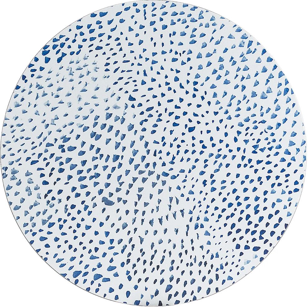 Åry Home Little Dot gryteunderlag Ø 23,5 cm