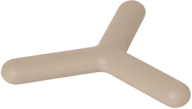 blomus Flip gryteunderlag Nomad (beige)