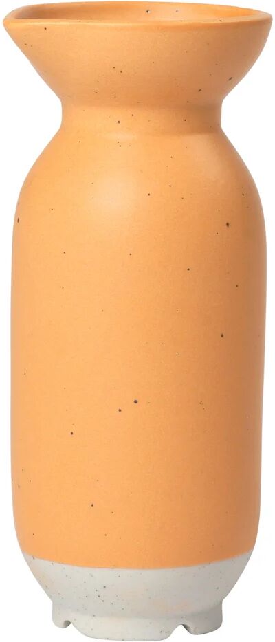 Broste Copenhagen Eli kanne 10 cl Matte light camel