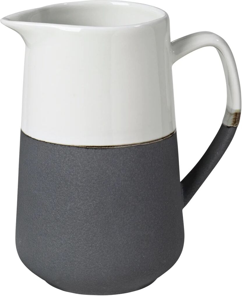 Broste Copenhagen Esrum melkemugge 16 cm